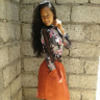 marinaisaias16